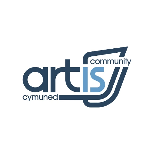 Artis Community