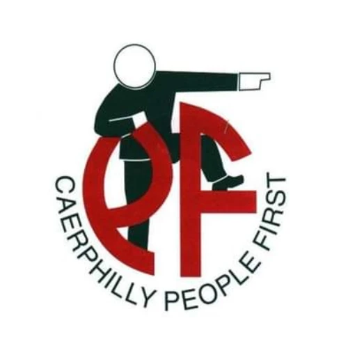 Caerphilly People First
