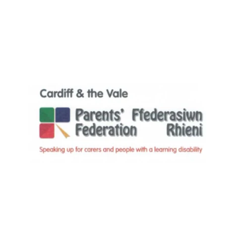 Cardiff and Vale Parents Federation