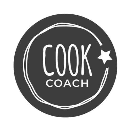 Cook Coach