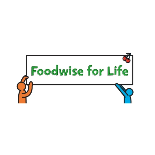 Denbighshire Foodwise For Life