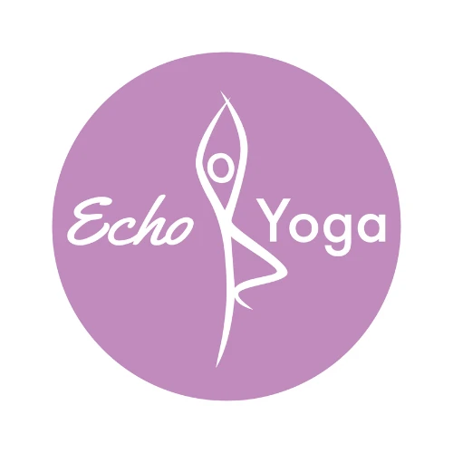 Echo Yoga