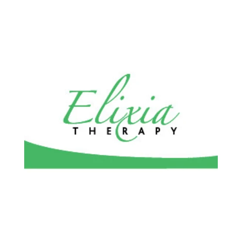 Elixia Therapy