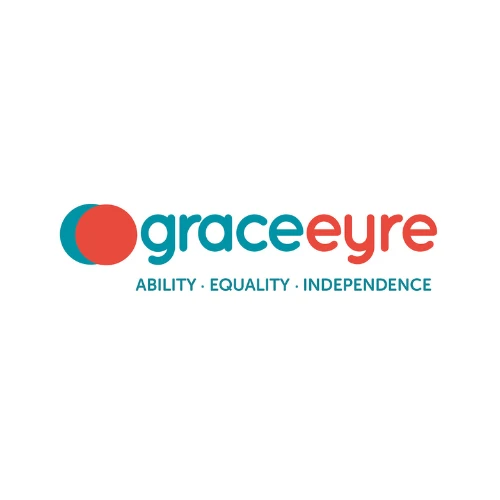 Grace Eyre