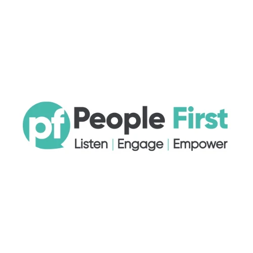 People First Self Advocacy