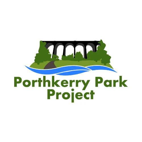 Porthkerry Park Project