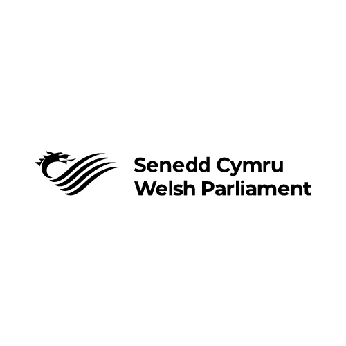 Senedd Cymru