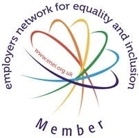 employers network for equality and inclusion