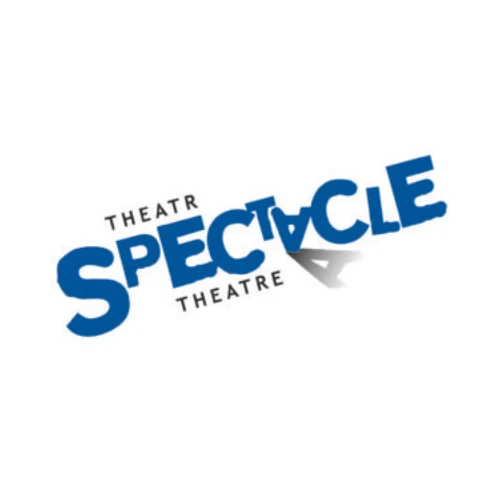 Spectacle Theatres
