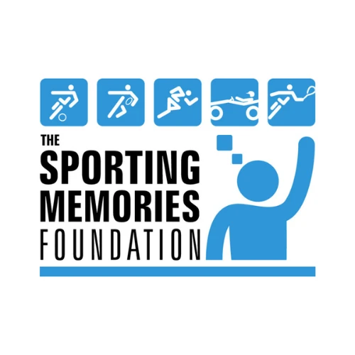 Sporting Memories Foundation