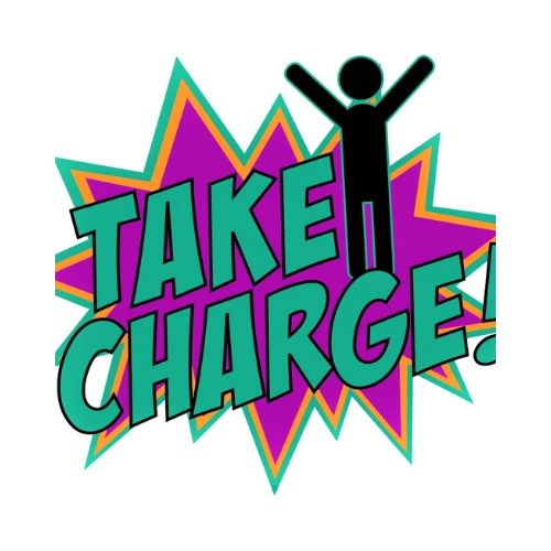 Take Charge (1)