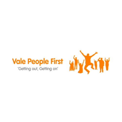 Vale People First